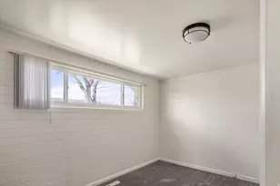 1238 West 700 S, Salt Lake City, UT 84104 - Photo 14