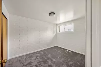1238 W 700 S, Salt Lake City, UT 84104 - Photo 18