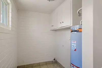 1238 W 700 S, Salt Lake City, UT 84104 - Photo 20