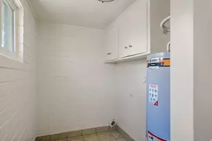 1238 West 700 S, Salt Lake City, UT 84104 - Photo 20