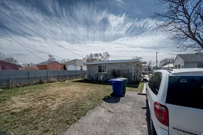 1238 W 700 S, Salt Lake City, UT 84104 - Photo 28