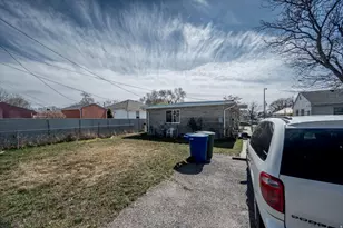 1238 West 700 S, Salt Lake City, UT 84104 - Photo 28