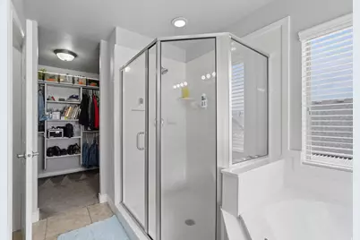 2287 S 2060 W, Woods Cross, UT 84087 - Photo 16