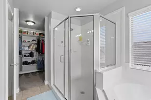2287 S 2060 W, Woods Cross, UT 84087 - Photo 16