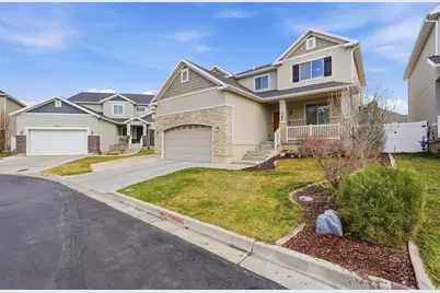 2287 S 2060 W, Woods Cross, UT 84087 - Photo 2