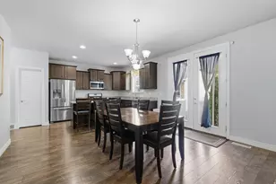 2287 S 2060 W, Woods Cross, UT 84087 - Photo 8