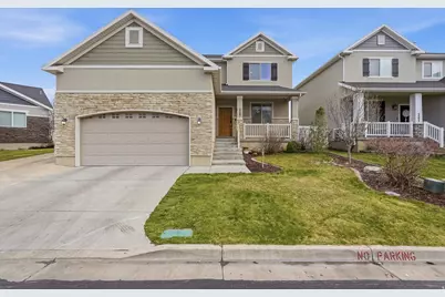 2287 S 2060 W, Woods Cross, UT 84087 - Photo 2