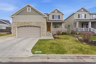 2287 S 2060 W, Woods Cross, UT 84087 - Photo 2