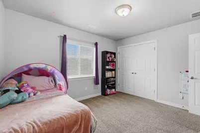 2287 S 2060 W, Woods Cross, UT 84087 - Photo 20
