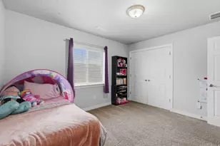 2287 S 2060 W, Woods Cross, UT 84087 - Photo 20