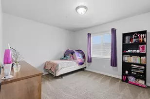 2287 S 2060 W, Woods Cross, UT 84087 - Photo 18