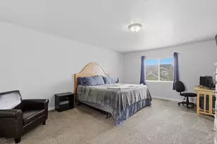 2287 S 2060 W, Woods Cross, UT 84087 - Photo 14