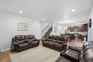2287 S 2060 W, Woods Cross, UT 84087 - Photo 6