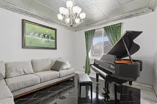 2287 S 2060 W, Woods Cross, UT 84087 - Photo 18