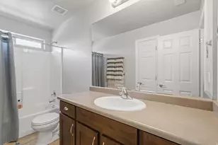 2287 S 2060 W, Woods Cross, UT 84087 - Photo 20