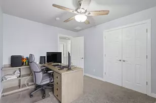 2287 S 2060 W, Woods Cross, UT 84087 - Photo 22