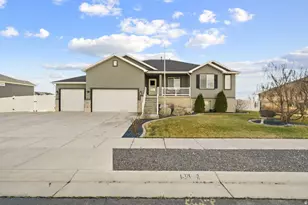 3561 S 5160 W, Hooper, UT 84315 - Photo 44