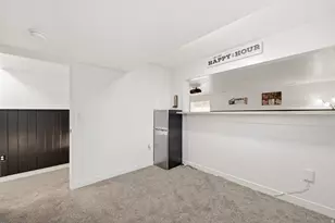 3561 S 5160 W, Hooper, UT 84315 - Photo 28