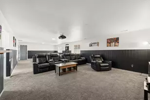 3561 S 5160 W, Hooper, UT 84315 - Photo 24