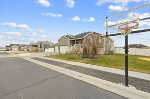 3561 S 5160 W, Hooper, UT 84315 - Photo 42