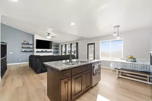 3561 S 5160 W, Hooper, UT 84315 - Photo 12