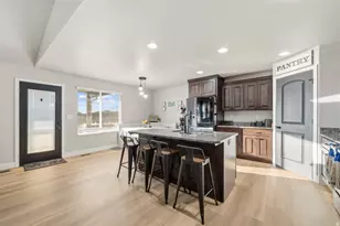 3561 S 5160 W, Hooper, UT 84315 - Photo 8