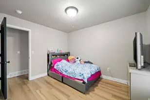 3561 S 5160 W, Hooper, UT 84315 - Photo 20