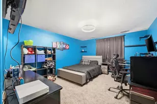3561 S 5160 W, Hooper, UT 84315 - Photo 32