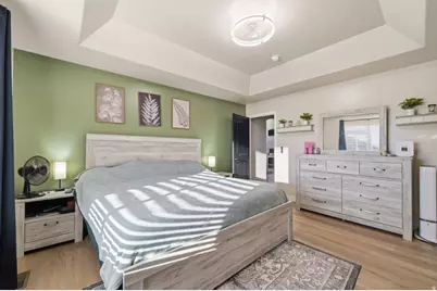 3561 S 5160 W, Hooper, UT 84315 - Photo 18