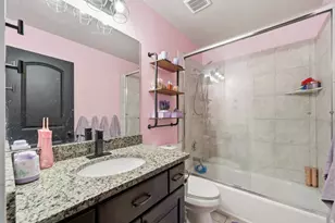 3561 S 5160 W, Hooper, UT 84315 - Photo 20