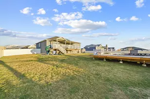 3561 S 5160 W, Hooper, UT 84315 - Photo 36