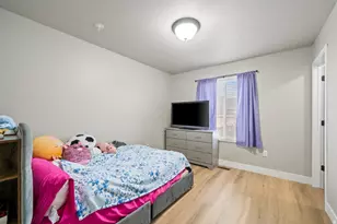 3561 S 5160 W, Hooper, UT 84315 - Photo 18