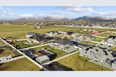 3561 S 5160 W, Hooper, UT 84315 - Photo 44