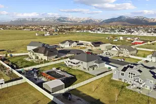 3561 S 5160 W, Hooper, UT 84315 - Photo 44