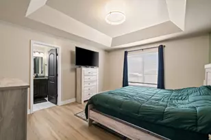 3561 S 5160 W, Hooper, UT 84315 - Photo 16