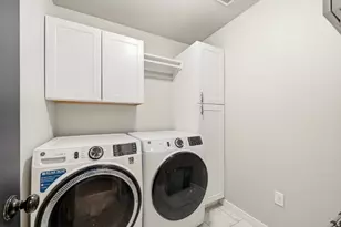 3561 S 5160 W, Hooper, UT 84315 - Photo 22