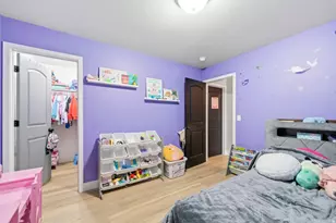 3561 S 5160 W, Hooper, UT 84315 - Photo 22
