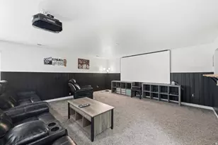 3561 S 5160 W, Hooper, UT 84315 - Photo 4