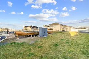 3561 S 5160 W, Hooper, UT 84315 - Photo 38