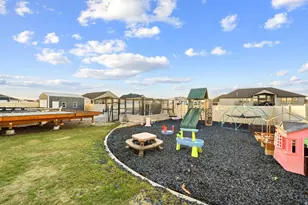 3561 S 5160 W, Hooper, UT 84315 - Photo 42