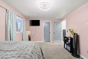 3561 S 5160 W, Hooper, UT 84315 - Photo 30