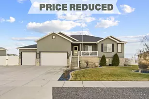 3561 S 5160 W, Hooper, UT 84315 - Photo 44