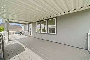 3561 S 5160 W, Hooper, UT 84315 - Photo 26