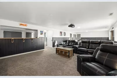 3561 S 5160 W, Hooper, UT 84315 - Photo 28
