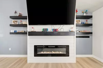 3561 S 5160 W, Hooper, UT 84315 - Photo 12