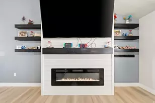 3561 S 5160 W, Hooper, UT 84315 - Photo 12