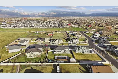 3561 S 5160 W, Hooper, UT 84315 - Photo 40