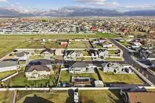 3561 S 5160 W, Hooper, UT 84315 - Photo 40