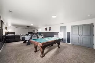 3561 S 5160 W, Hooper, UT 84315 - Photo 26