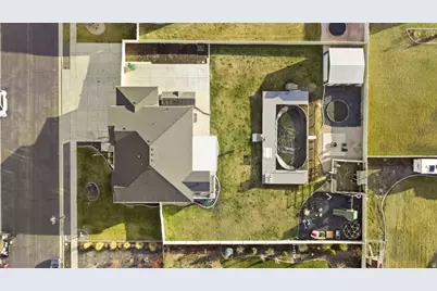 3561 S 5160 W, Hooper, UT 84315 - Photo 8